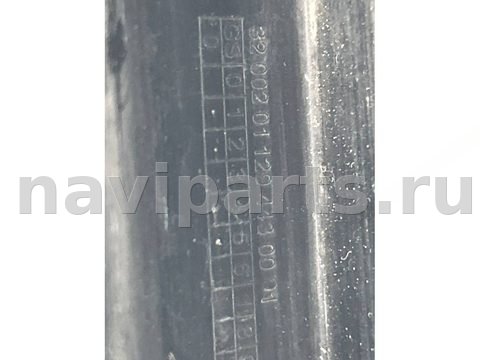 Новое BMW 2 F44, 2020 г., OEM 51117490101, арт. 16062, фото 3