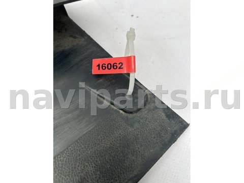 Новое BMW 2 F44, 2020 г., OEM 51117490101, арт. 16062, фото 4