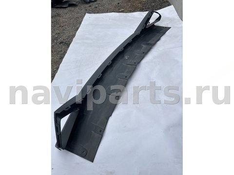 Новое BMW 2 F44, 2020 г., OEM 51117490101, арт. 16062, фото 5