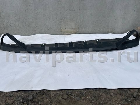 Новое BMW 2 F44, 2020 г., OEM 51117490101, арт. 16062, фото 6