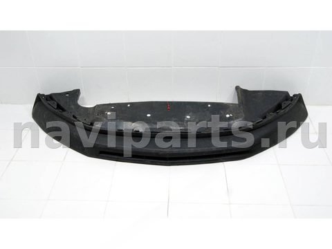 Новое Cadillac SRX, 2010 г., OEM 22869264, арт. 160637