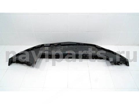 Новое Cadillac SRX, 2010 г., OEM 22869264, арт. 160637, фото 10