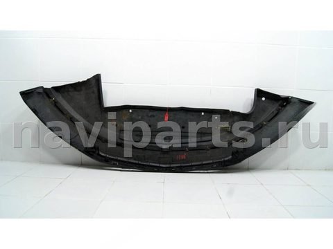 Новое Cadillac SRX, 2010 г., OEM 22869264, арт. 160637, фото 11