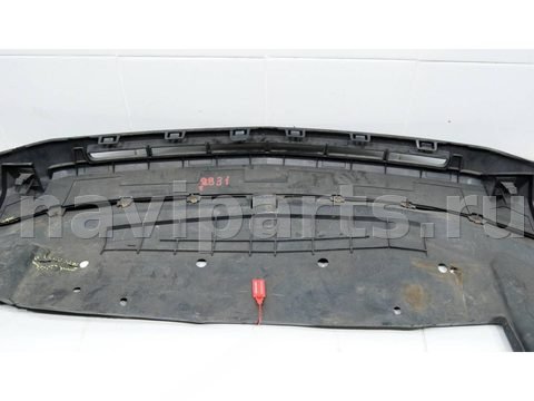 Новое Cadillac SRX, 2010 г., OEM 22869264, арт. 160637, фото 12