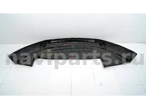 Новое Cadillac SRX, 2010 г., OEM 22869264, арт. 160637, фото 13