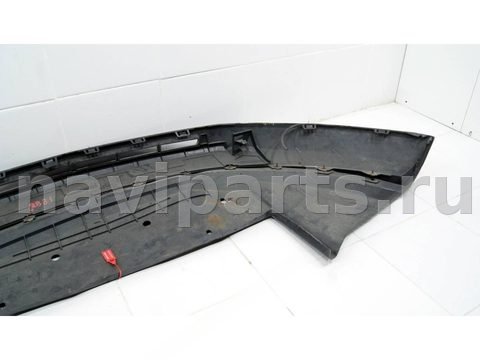 Новое Cadillac SRX, 2010 г., OEM 22869264, арт. 160637, фото 14