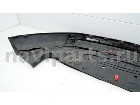 Новое Cadillac SRX, 2010 г., OEM 22869264, арт. 160637, фото 15