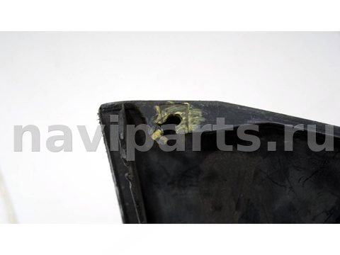 Новое Cadillac SRX, 2010 г., OEM 22869264, арт. 160637, фото 17