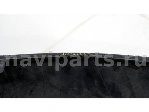 Новое Cadillac SRX, 2010 г., OEM 22869264, арт. 160637, фото 18