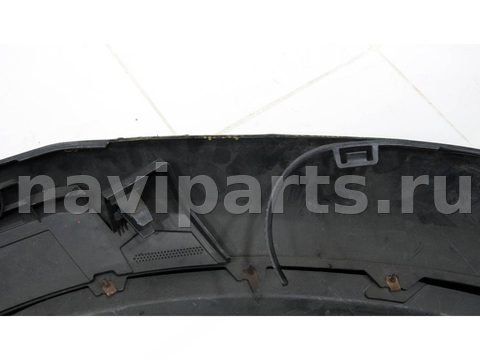 Новое Cadillac SRX, 2010 г., OEM 22869264, арт. 160637, фото 19