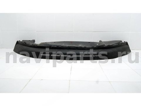 Новое Cadillac SRX, 2010 г., OEM 22869264, арт. 160637, фото 2
