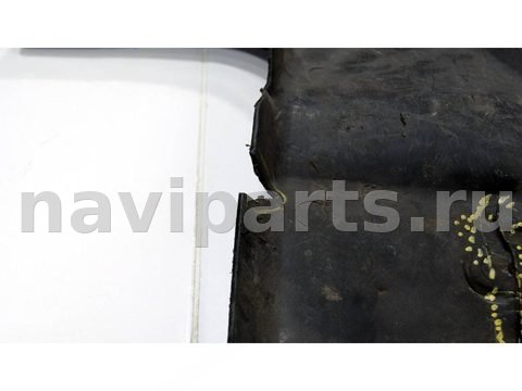 Новое Cadillac SRX, 2010 г., OEM 22869264, арт. 160637, фото 21