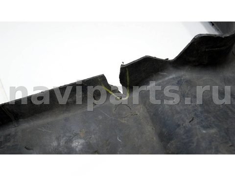 Новое Cadillac SRX, 2010 г., OEM 22869264, арт. 160637, фото 22