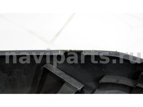 Новое Cadillac SRX, 2010 г., OEM 22869264, арт. 160637, фото 23