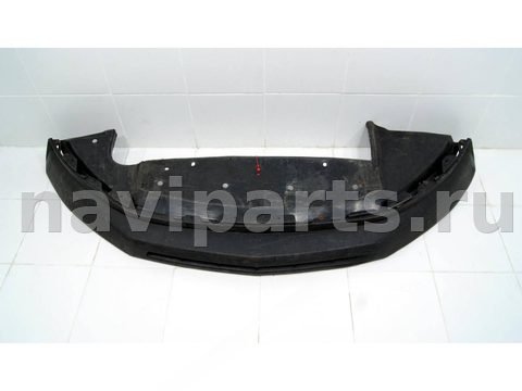 Новое Cadillac SRX, 2010 г., OEM 22869264, арт. 160637, фото 3