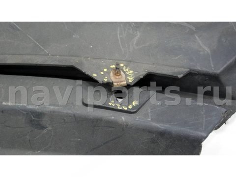 Новое Cadillac SRX, 2010 г., OEM 22869264, арт. 160637, фото 4
