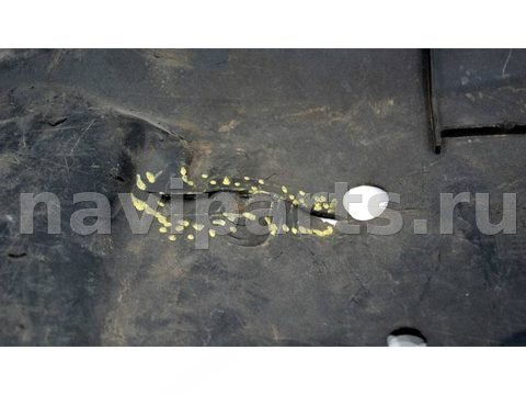 Новое Cadillac SRX, 2010 г., OEM 22869264, арт. 160637, фото 7