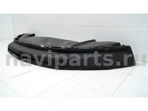 Новое Cadillac SRX, 2010 г., OEM 22869264, арт. 160637, фото 8