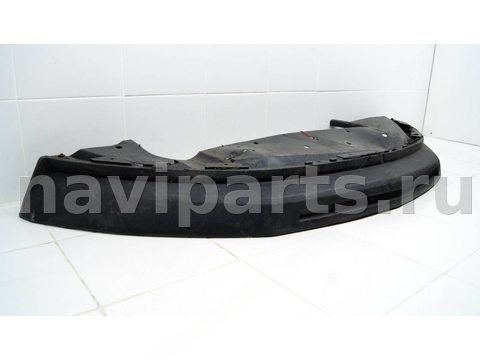 Новое Cadillac SRX, 2010 г., OEM 22869264, арт. 160637, фото 9