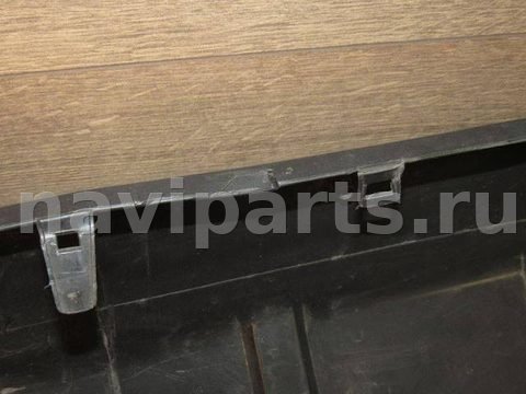 Новое Toyota Tundra, 2024 г., OEM 539110S100, арт. 161225-035, фото 12
