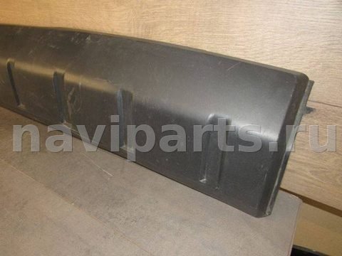 Новое Toyota Tundra, 2024 г., OEM 539110S100, арт. 161225-035, фото 4