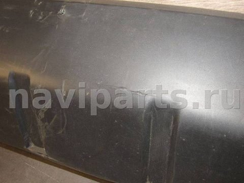 Новое Toyota Tundra, 2024 г., OEM 539110S100, арт. 161225-035, фото 5