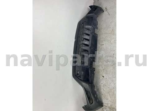Новое Honda CR-V, 2021 г., OEM 71102TNYYZZ00, арт. 16663