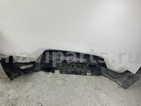 Новое Honda CR-V, 2021 г., OEM 71102TNYYZZ00, арт. 16663, фото 2