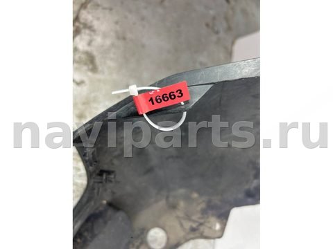 Новое Honda CR-V, 2021 г., OEM 71102TNYYZZ00, арт. 16663, фото 4