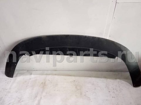 Новое Volkswagen Passat, 2008 г., OEM 3C0305903, арт. 16722