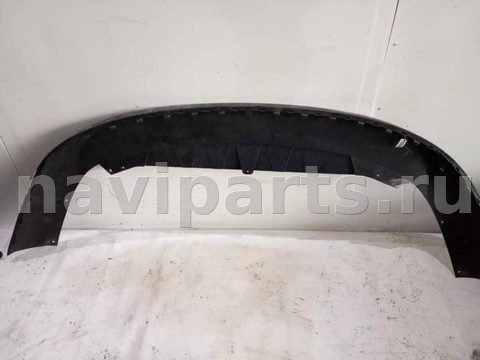 Новое Volkswagen Passat, 2008 г., OEM 3C0305903, арт. 16722, фото 2