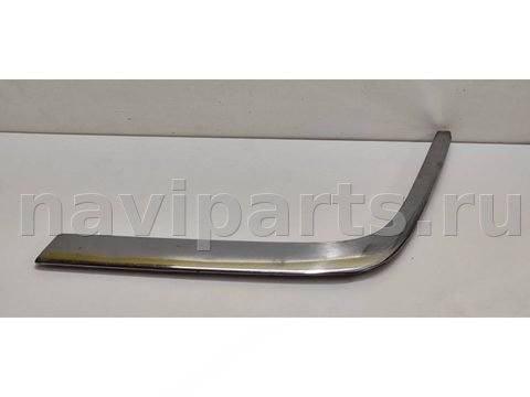 Новое Mercedes E W210, 1999 г., OEM 2108800536, арт. 16739_2
