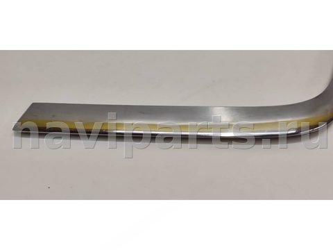 Новое Mercedes E W210, 1999 г., OEM 2108800536, арт. 16739_2, фото 2