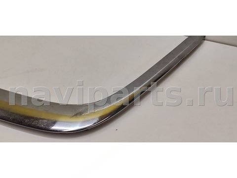 Новое Mercedes E W210, 1999 г., OEM 2108800536, арт. 16739_2, фото 3