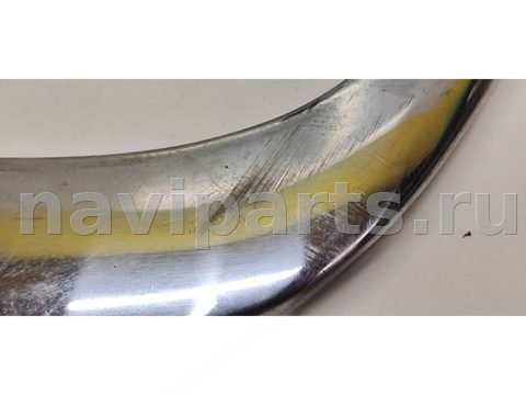 Новое Mercedes E W210, 1999 г., OEM 2108800536, арт. 16739_2, фото 4