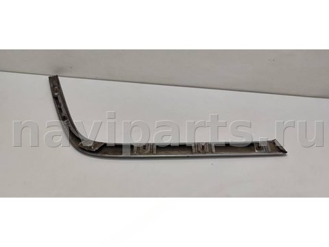Новое Mercedes E W210, 1999 г., OEM 2108800536, арт. 16739_2, фото 5