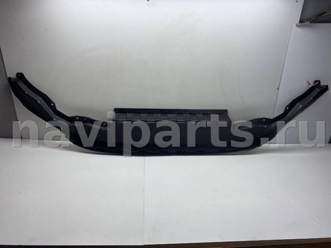 Новое Volkswagen Tiguan, 2019 г., OEM 5NA805903C, арт. 17171