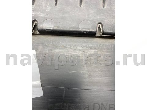 Новое Volkswagen Tiguan, 2019 г., OEM 5NA805903C, арт. 17171, фото 2