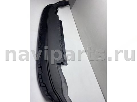Новое Volkswagen Tiguan, 2019 г., OEM 5NA805903C, арт. 17171, фото 3