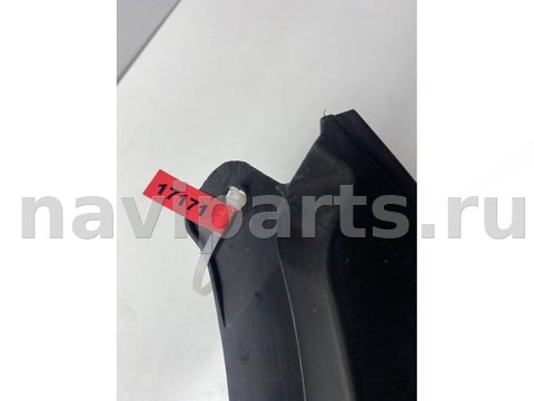 Новое Volkswagen Tiguan, 2019 г., OEM 5NA805903C, арт. 17171, фото 4