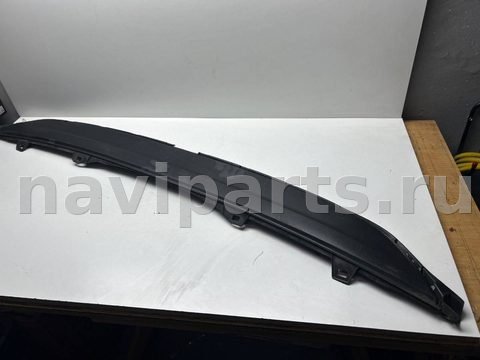 Новое Volkswagen Up, 2021 г., OEM 1S6807568, арт. 17523