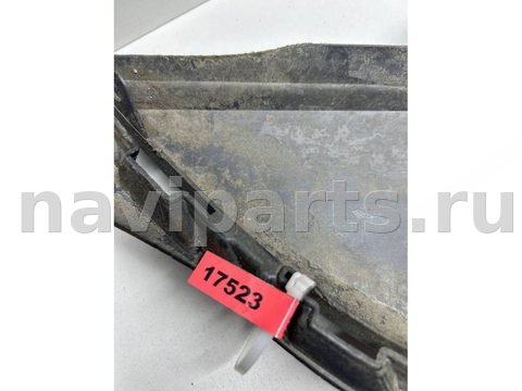 Новое Volkswagen Up, 2021 г., OEM 1S6807568, арт. 17523, фото 2