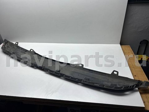 Новое Volkswagen Up, 2021 г., OEM 1S6807568, арт. 17523, фото 3