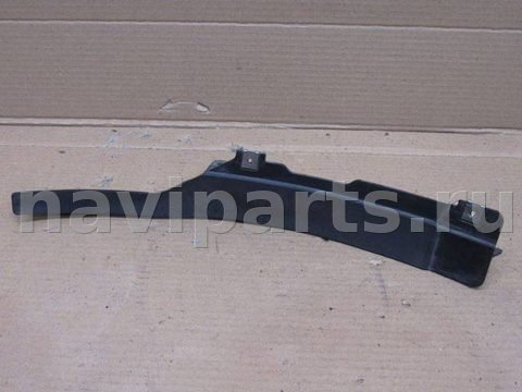 Новое Audi Q7, 2017 г., OEM 4M0853888C, арт. 180724-016
