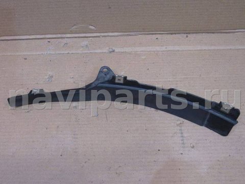Новое Audi Q7, 2017 г., OEM 4M0853888C, арт. 180724-016, фото 2