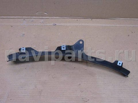 Новое Audi Q7, 2017 г., OEM 4M0853888C, арт. 180724-016, фото 4