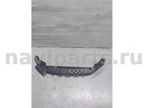 Новое Audi A1, 2019 г., OEM 8X0807611A, арт. 18092