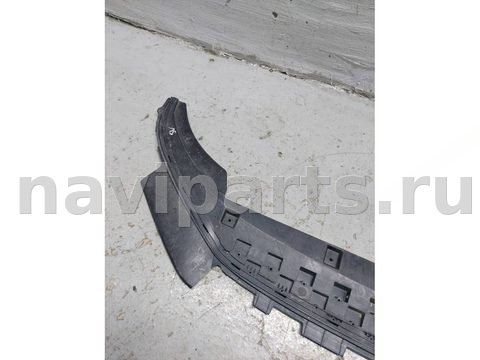 Новое Audi A1, 2019 г., OEM 8X0807611A, арт. 18092, фото 2