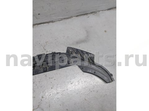 Новое Audi A1, 2019 г., OEM 8X0807611A, арт. 18092, фото 3