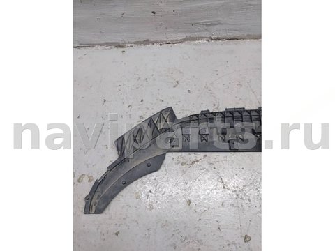 Новое Audi A1, 2019 г., OEM 8X0807611A, арт. 18092, фото 4